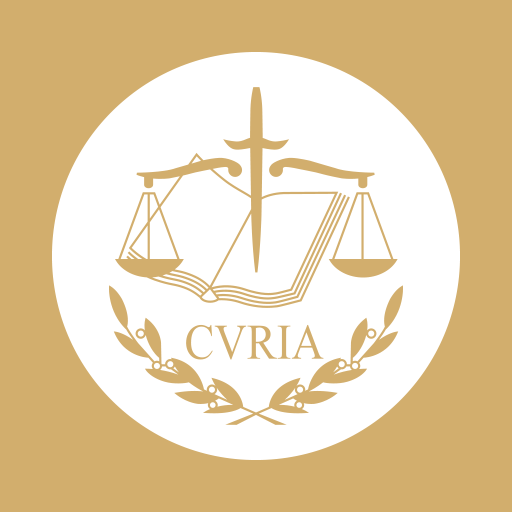 (Asunto C-79/21 Auto del Tribunal de Justicia (Sala Novena) de 17 de noviembre de 2021 (petición de decisión prejudicial planteada por el Juzgado de Primera Instancia n.º2 de Ibiza) — YB / Unión de Créditos Inmobiliarios,S.A.
