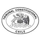 Tribunal Constitucional de Chile