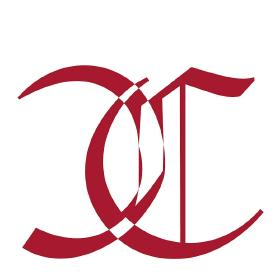 Tribunal judiciaire de Lille RG n° 23/07233
