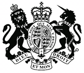 TC09095 - [2024] UKFTT 00181 (TC)
