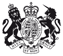 Upper Tribunal Lands Chamber